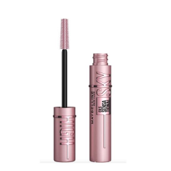 Maybelline Mascara Sky High
