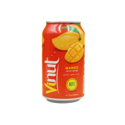 Վինատ Մանգոյի Հյութ 330մլ