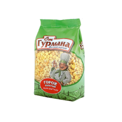 Օտ Մարտինա Դեղին կոտրած ոլոռ 450գ