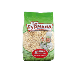  Օտ Գուրմանա Ձավար 450գր
