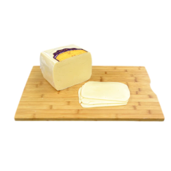 Gouda Melekovita cheese kg