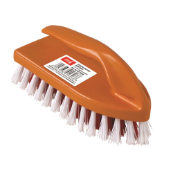 Carpet and clothes brush