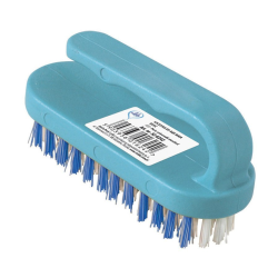 Household brush small