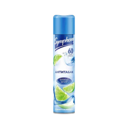 Désodorisant Antibacterial 300ml