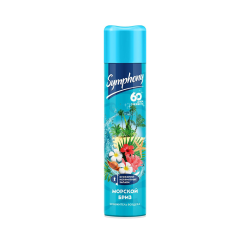 Désodorisant Sea Breeze 300ml