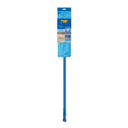 Mop with microfiber head classic 