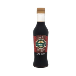 Soy sauce Sen Soy classic 205ml