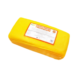 Dutch cheese Alashkert kg