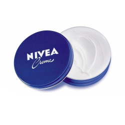 Creme Corps et Visage 150ml