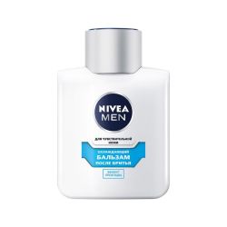 After Shave Balm Cooling 100 Ml