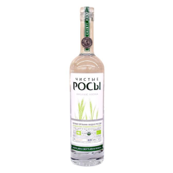 Օղի Չիստիե Ռոսի Օրգանիկ, 0,7 լ