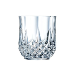 Whiskey glasses  320ml 6pcs