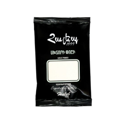 Հալեպ Սխտորի Փոշի 30գ