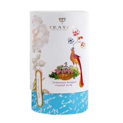 Herbal tea Armenian Bunch Teayan 30g