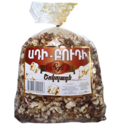 Սոֆի Ադի Բուդի շոկոլադով 200 գ