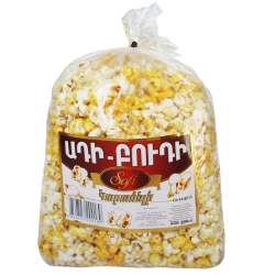 Սոֆի Ադի Բուդի կարամելով 300 գ