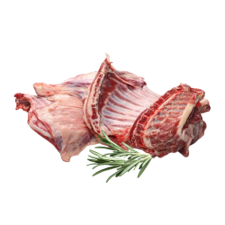 Գառի մատեր,չալաղաջ կգ