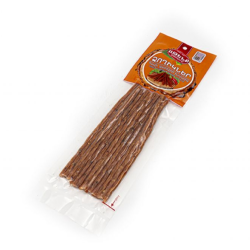 Куриные палочки Атенк 30г