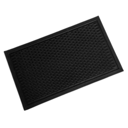 Door mat