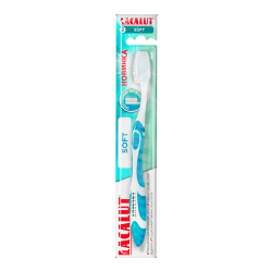 Toothbrush Soft