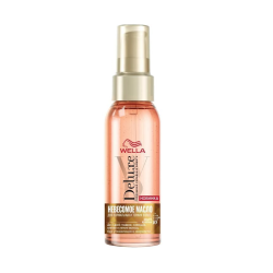 Weightless Hair Oil 100ml