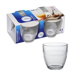 Tumbler gigogne 220ml