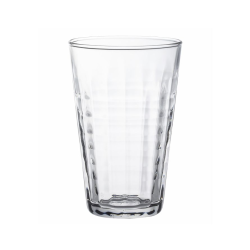 Water juice hiball glasses 330ml 6pcs