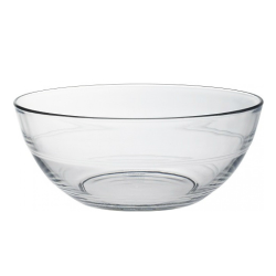 Bowl 20cm