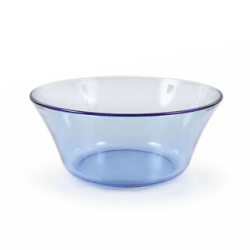 Table bowl 17cm