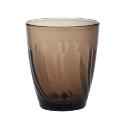 Tumbler beau rivage  sepia 250ml