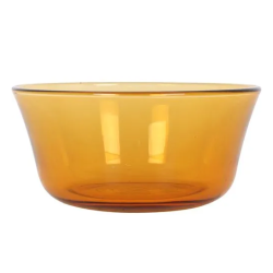 Table bowl  10,5cm