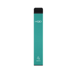 Electric pods Ultra Stick Siberia 500 puffs