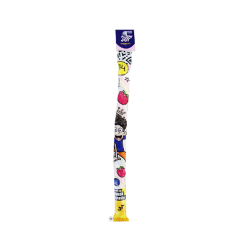 Զեֆիր Ելակի համով Կոսիչկա վլադ Ա4 40գ