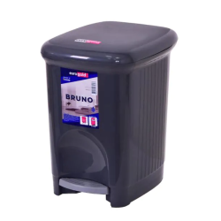 Trash bin Bruno 5l