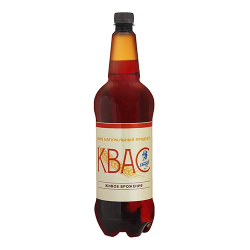 Oblomov Kvass 900ml
