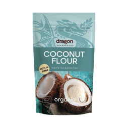 Coconut flour 200g