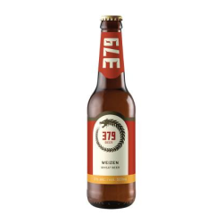 379 Գարեջուր վայզեն ա/տ 0.5լ