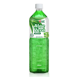 Juice Vinut Aloe Vera G/C 500ml
