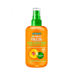 Spray pour cheveux SOS 200 ml