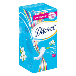 Serviettes Daily Spring Breeze x60