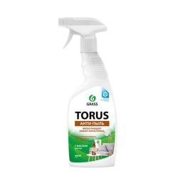 Spray pour meubles GRASS Torus 600 ml