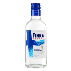Finka Vodka 0.25l
