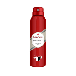 Deodorant Spray Original 150ml