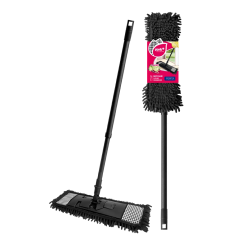 Floor cleaner Pepita