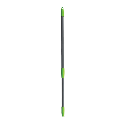 Floor cleaner pole 200cm