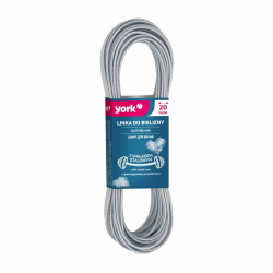 Rope 20m