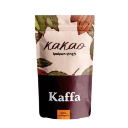 Cocoa powder 100g