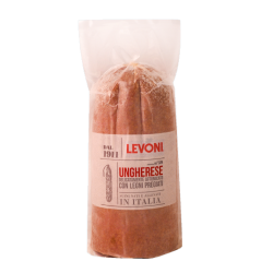 Salami Ungherese kg