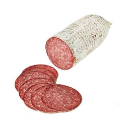 Sausage Salami Milano
