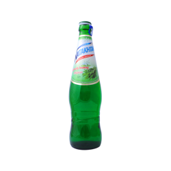  Carbonated drink Tarkhun 0.5l